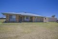 Property photo of 3 Dudley Street Chinchilla QLD 4413