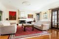 Property photo of 71A Ben Boyd Road Neutral Bay NSW 2089