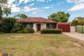 Property photo of 12 Hermione Way Coolbellup WA 6163