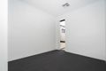 Property photo of 57 Turquoise Boulevard Treeby WA 6164