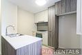 Property photo of 15/13-19 Seven Hills Road Baulkham Hills NSW 2153