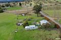 Property photo of 240 Ellendale Road Fentonbury TAS 7140