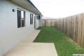 Property photo of 53 Cooktown Road Edmonton QLD 4869