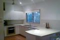 Property photo of 11 McKeddie Street Jingili NT 0810