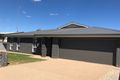 Property photo of 3 Evans Street West Wyalong NSW 2671