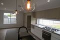 Property photo of 3 Evans Street West Wyalong NSW 2671