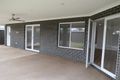 Property photo of 3 Evans Street West Wyalong NSW 2671
