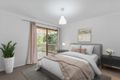 Property photo of 1/22 Flynn Street Port Macquarie NSW 2444
