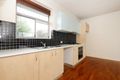 Property photo of 11/14 Hutton Street Thornbury VIC 3071