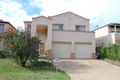Property photo of 6 Teak Way Prestons NSW 2170