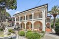 Property photo of 32 Great North Road Five Dock NSW 2046