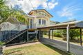 Property photo of 203 Auckland Street South Gladstone QLD 4680