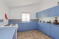 Property photo of 203 Auckland Street South Gladstone QLD 4680