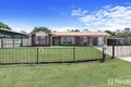 Property photo of 40 Panorama Drive Maryborough QLD 4650