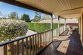 Property photo of 28 Brewster Street Mittagong NSW 2575