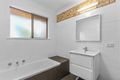 Property photo of 1/22 Flynn Street Port Macquarie NSW 2444