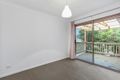 Property photo of 1/22 Flynn Street Port Macquarie NSW 2444