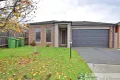 Property photo of 3 Markbeech Crescent Officer VIC 3809
