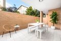 Property photo of 8/98 Mount Street Coogee NSW 2034