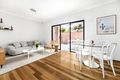 Property photo of 8/98 Mount Street Coogee NSW 2034