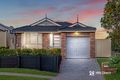 Property photo of 73B Barnier Drive Quakers Hill NSW 2763