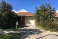 Property photo of 26 Jacana Drive Carrum Downs VIC 3201