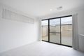 Property photo of 57 Turquoise Boulevard Treeby WA 6164