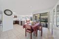 Property photo of 7 Celtic Street Crestmead QLD 4132