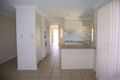 Property photo of 4 Huon Place Currimundi QLD 4551