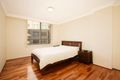 Property photo of 49/2-10 Quarry Master Drive Pyrmont NSW 2009