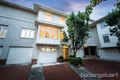 Property photo of 88 Esplanade West Port Melbourne VIC 3207