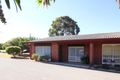 Property photo of 1/60-64 Booth Avenue Morphett Vale SA 5162