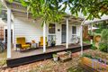 Property photo of 8 Galvin Street Bendigo VIC 3550