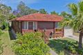 Property photo of 15 Bollard Street Jamboree Heights QLD 4074