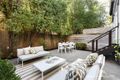 Property photo of 3/1431 High Street Glen Iris VIC 3146
