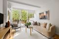 Property photo of 3/1431 High Street Glen Iris VIC 3146