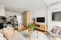 Property photo of 3/1431 High Street Glen Iris VIC 3146