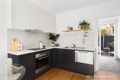 Property photo of 3/1431 High Street Glen Iris VIC 3146