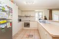 Property photo of 6 Beamont Place Forest Lake QLD 4078
