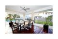 Property photo of 97 Botanical Circuit Banora Point NSW 2486