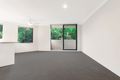 Property photo of 6301/177-219 Mitchell Road Erskineville NSW 2043