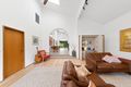 Property photo of 495 Ocean Beach Road Umina Beach NSW 2257
