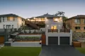 Property photo of 22 Roma Avenue Mount Pritchard NSW 2170