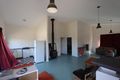 Property photo of 326 Cavan Road Cavan NSW 2582