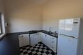 Property photo of 326 Cavan Road Cavan NSW 2582