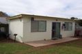 Property photo of 61 Bradley Street Cobar NSW 2835