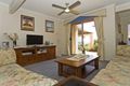 Property photo of 76 Andromeda Avenue Tanah Merah QLD 4128