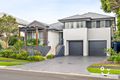 Property photo of 19 Riverside Crescent Haywards Bay NSW 2530