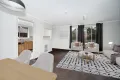 Property photo of 11 De Mestre Place Holt ACT 2615