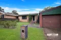 Property photo of 11 De Mestre Place Holt ACT 2615
